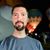 Steven Gresser's profile image