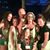 Lori Williams McGraw's profile image