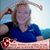 Leisa Elliott's profile image