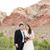 Amanda Probst's profile image