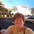 Vicki McCoy Jensen's profile image