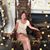 Sandi Hallman's profile image
