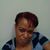 Rene Banks's profile image