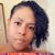 Carrie Harris-Mitchell's profile image