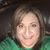 Kassaundra Nesbitt's profile image