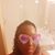 Anesha Thompson's profile image