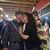 Sonia Dee Baca's profile image