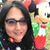 Patricia Rodriguez's profile image