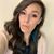 Ashley Suddarth's profile image