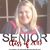 Tammie Cocus-Smith's profile image