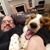 Rob Kates's profile image