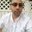 Christian Torres's profile image