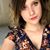 Alyssa Puretz's profile image