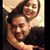 Wendy Dixy Estrada's profile image