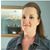 Ashley Lanham Justice's profile image
