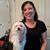 Joana Elisa Cappi's profile image