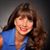 Vikki Sears's profile image
