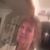 Cheryl Bundy's profile image