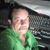 David M. Balog's profile image