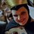 Bellana Nicmorgan's profile image