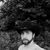 Daniel Greeley's profile image