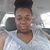 Jesina Mingo's profile image