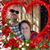 Bill Berry's profile image