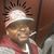 Kenneth C. Payne's profile image
