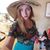 Jessica Honarvar's profile image