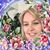 Teresa Sappington Detmers Gillit's profile image