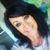 Kelli Messina Cropper's profile image