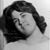 Sandi Sampson's profile image