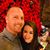 Dave Ficca's profile image
