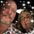 Carol Johnson's profile image
