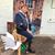 Irma Ramos's profile image