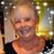 Andrea Ketschke's profile image