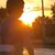 Jessica Sipple's profile image