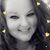 Liz Raymond's profile image