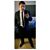 Aundre Jones's profile image