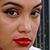 Norma Red's profile image