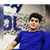 Ibrahim Abu Gadoo's profile image