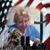 Judy Mills's profile image