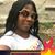 Charlesetta Patterson's profile image