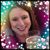 Catherine Johnson Porter's profile image