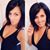 Heather Moshier's profile image