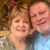Judy Bogdewic Verno's profile image