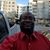 Jarvis J Ward's profile image