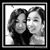 Kim Ong's profile image
