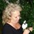 Monte Carol Simmons - Weste's profile image