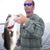 Wade Barnes's profile image
